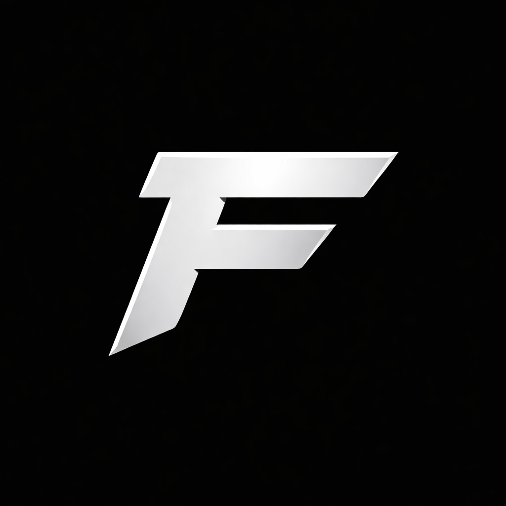 FORM