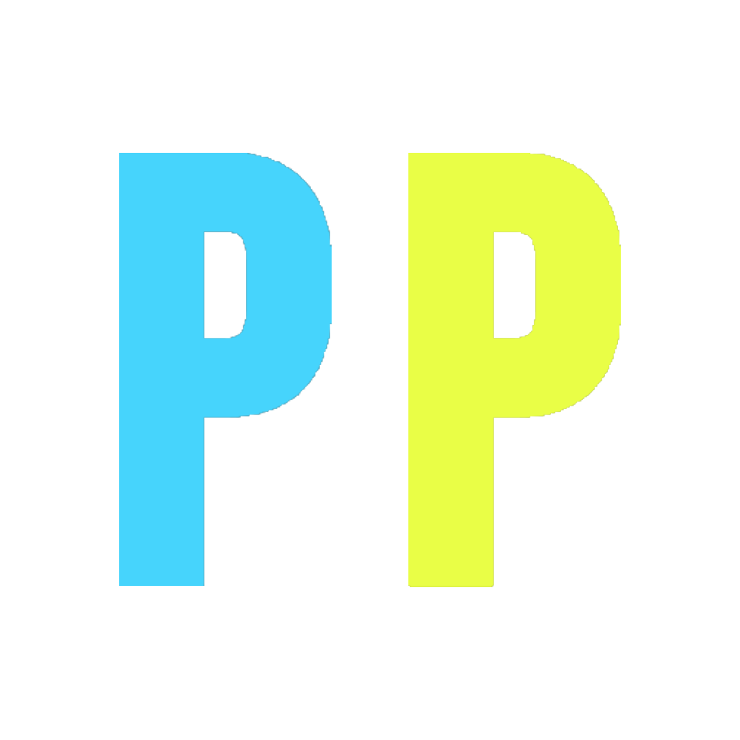 PushPull