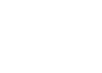 RevisionNest