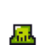 TrackType